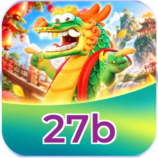 Slots 27b - Mais de 1.500 jogos de caça-níqueis online