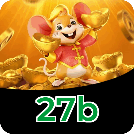 Fortune Dragon Slot - RTP 96.5%