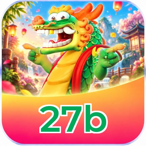 27b