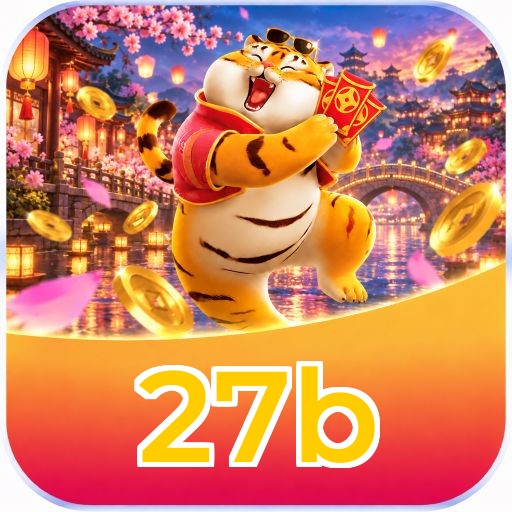 Bet Welcome Bonus