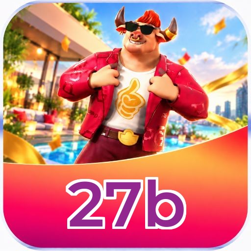 27b