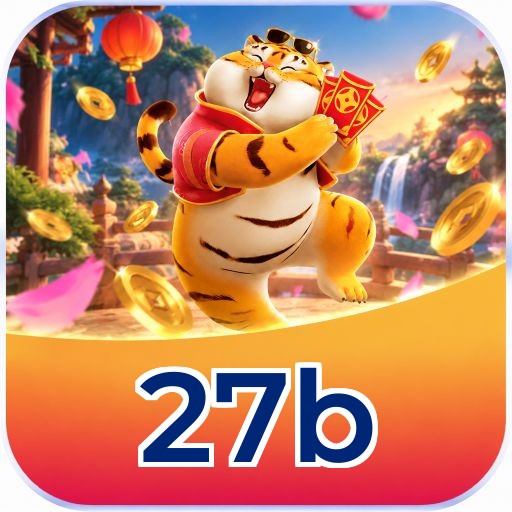 Login 27b - Acesso rápido e seguro à sua conta