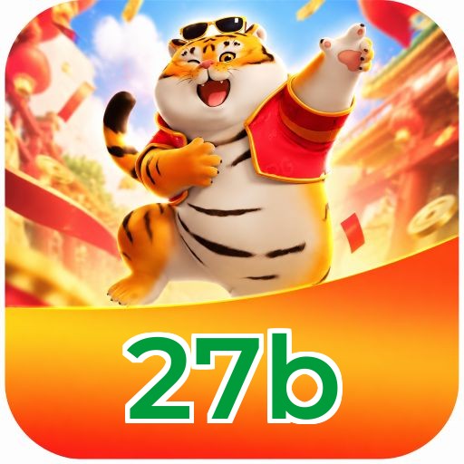 27b
