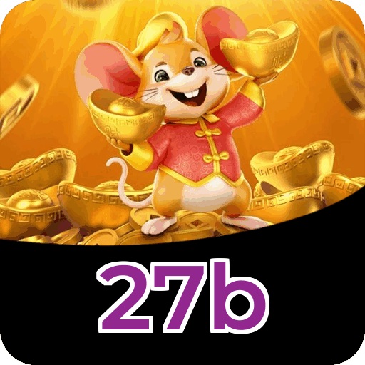 Giros Grátis Diários