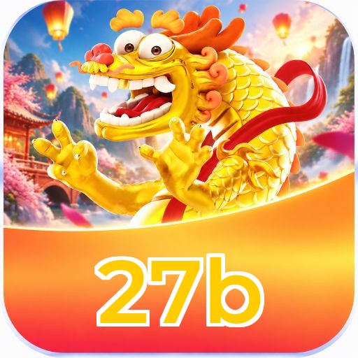 27b