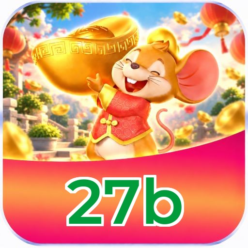 Telegram 27b - Canal oficial com bônus exclusivos