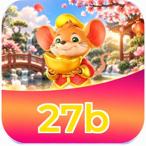 Welcome Bonus - Golden Dragon