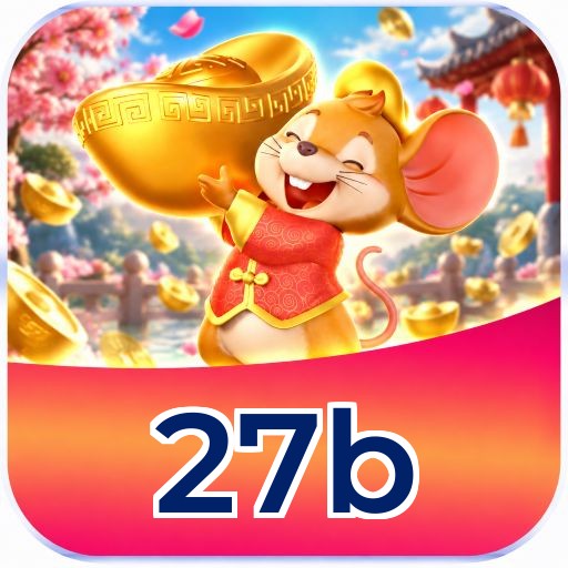 27b