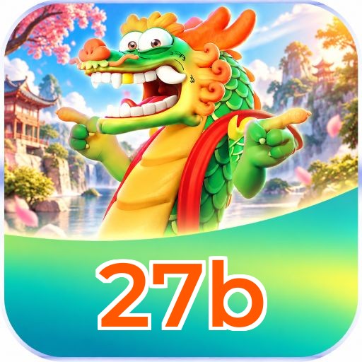 Pacote Completo do App 27b