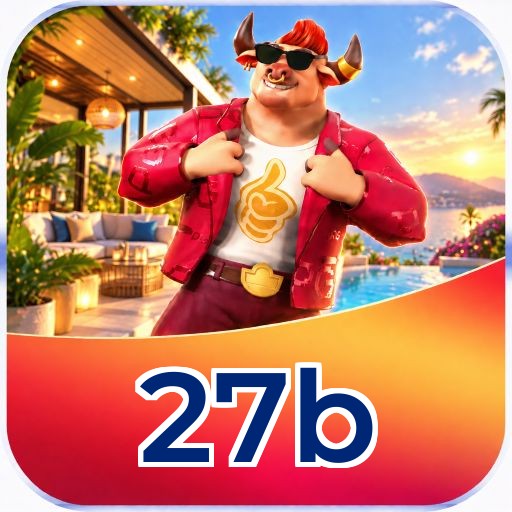 27b