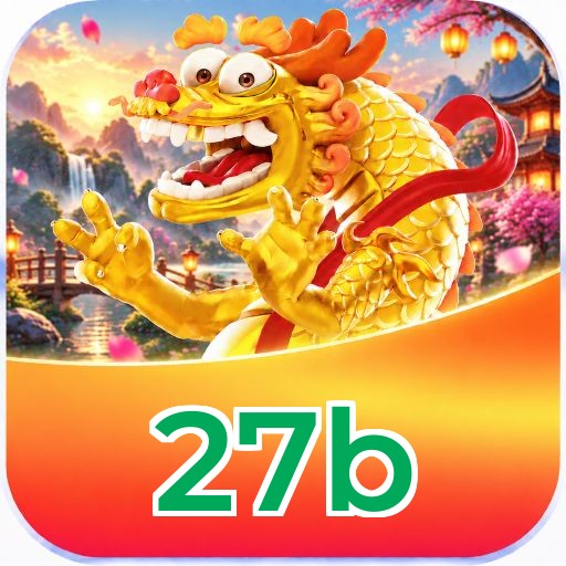 Fortune Tiger slot durante teste real mostrando win de 250x