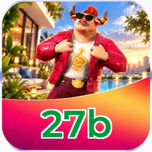 27b