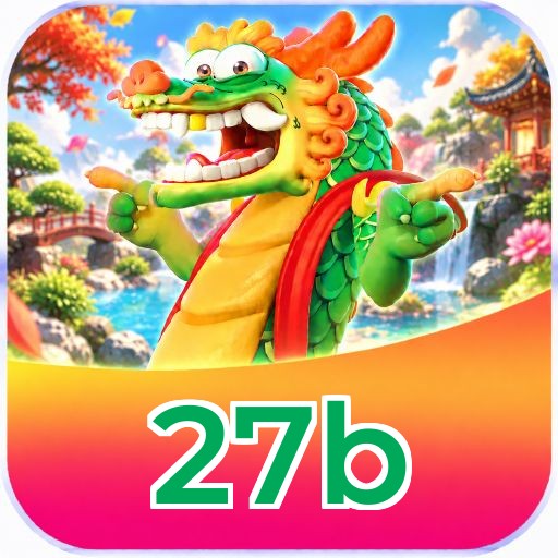 27b