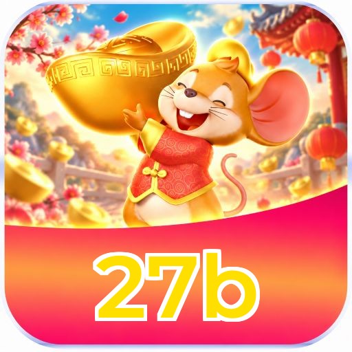 27b