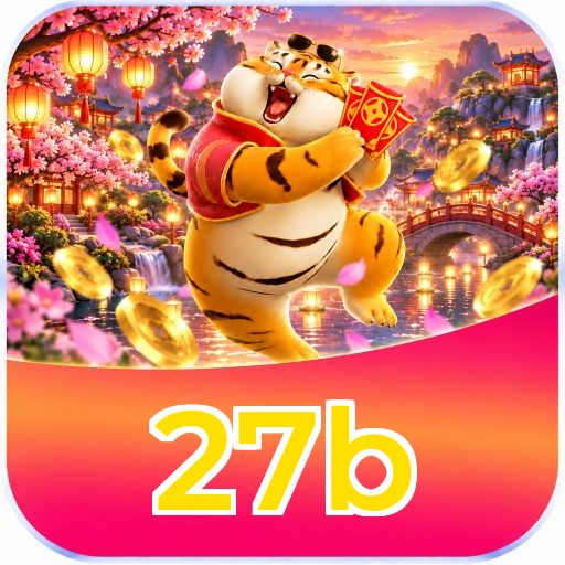27b