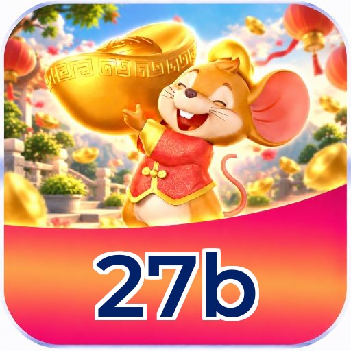 27b Facebook - Página oficial com promoções e comunidade ativa