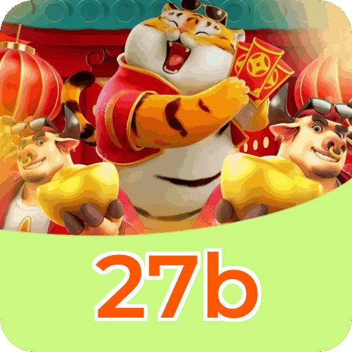 Dragon Tiger - Jogo Rápido ao Vivo