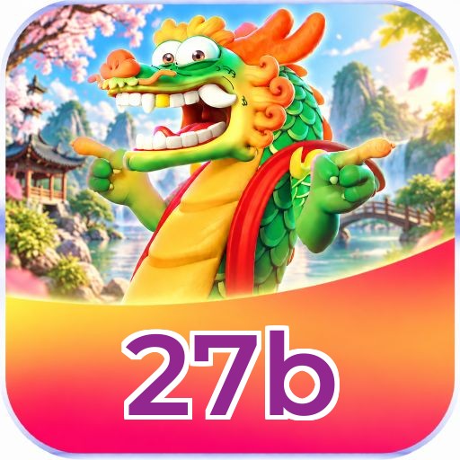 Fortune Series da 27b - Tiger, Rabbit, Dragon, OX com RTP 96%+