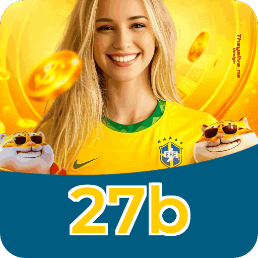 Mega Ball ao Vivo - Bingo + Loteria