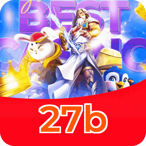 Fortune Tiger Slot - RTP 96.8%