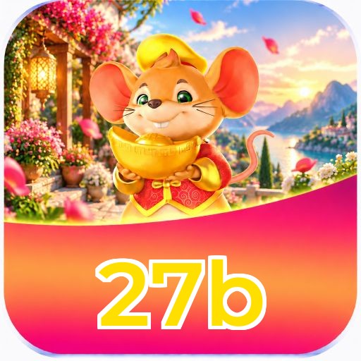 27b