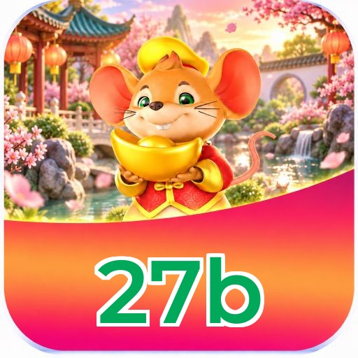 Android Download