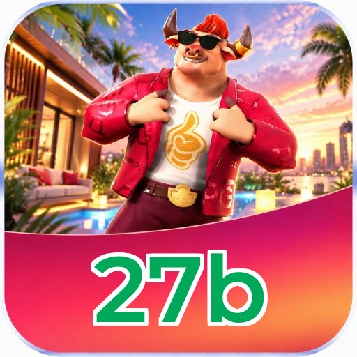 Sweet Bonanza gameplay durante teste mostrando feature de free spins