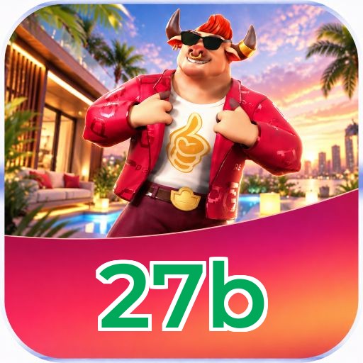 27b