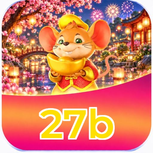 Fortune Rabbit Slot