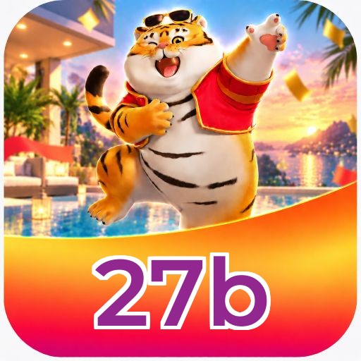 Instalar 27b - Guia completo para Android, iOS e PC