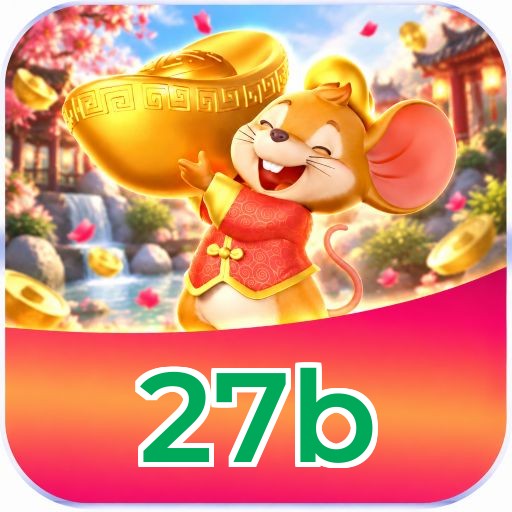 27b