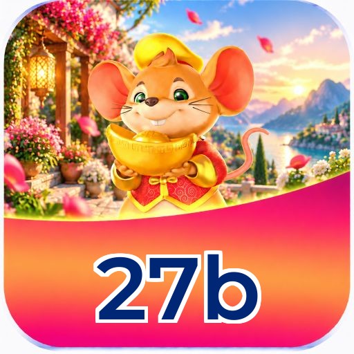Slot Games Collection