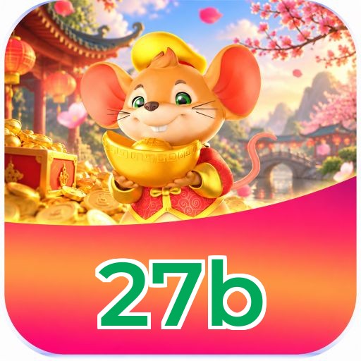 27b
