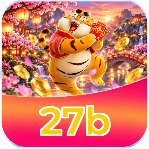 27b
